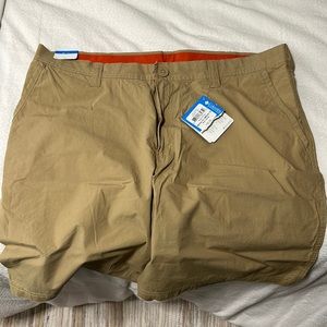 Brand New Never Worn